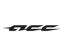 acc