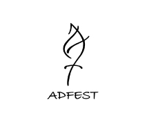 adfest