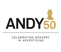 andy50